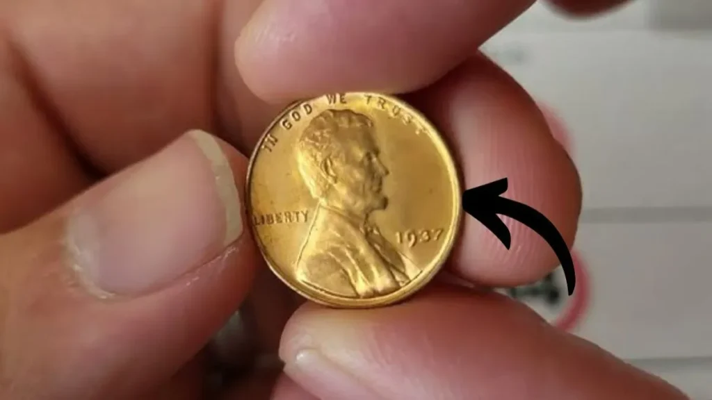 Rare Lincoln Wheat Penny Valued at $5.5 Million – Still in Circulation Today