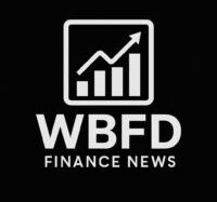 WBFD